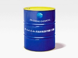 20230221160620_77231