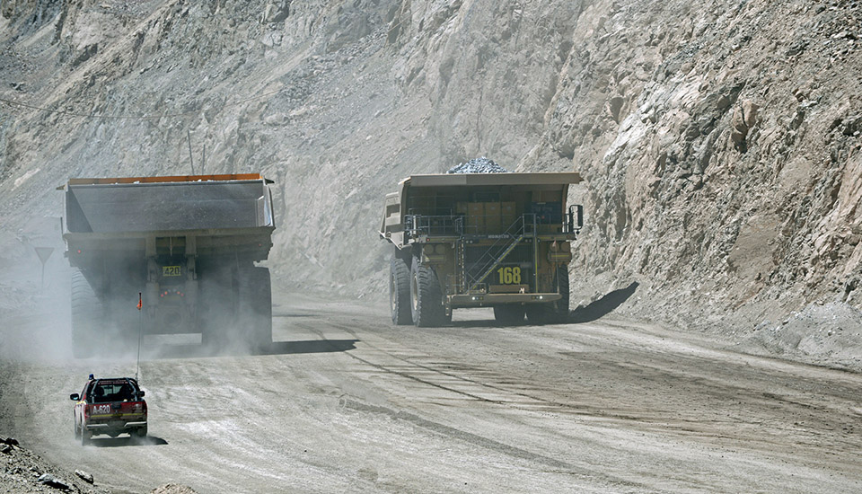 350vip浦京集团(集团)有限公司官网