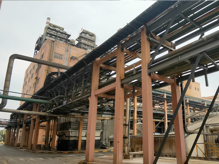 350vip浦京集团(集团)有限公司官网