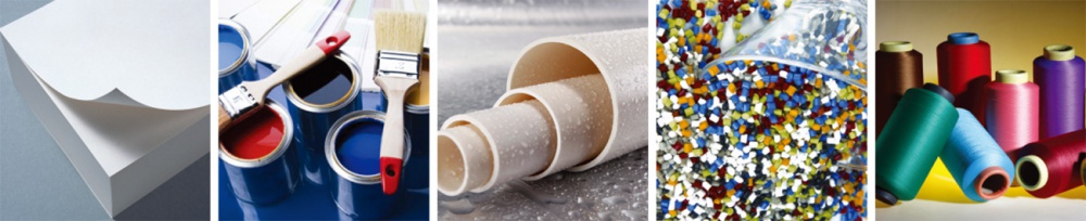 350vip浦京集团(集团)有限公司官网