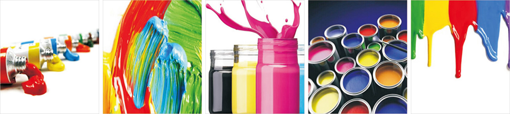 350vip浦京集团(集团)有限公司官网