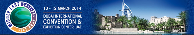 350vip浦京集团(集团)有限公司官网