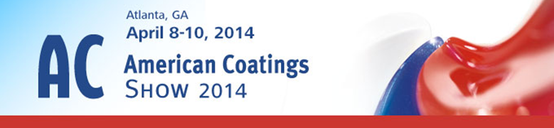 350vip浦京集团(集团)有限公司官网