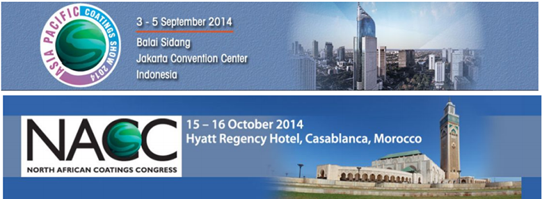 350vip浦京集团(集团)有限公司官网