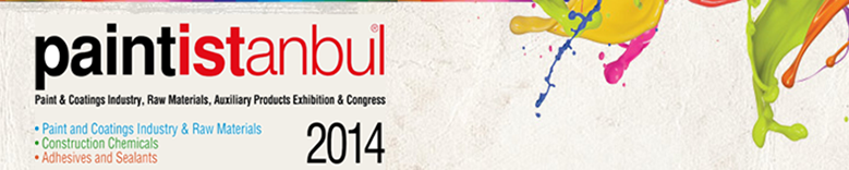 350vip浦京集团(集团)有限公司官网