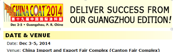 350vip浦京集团(集团)有限公司官网