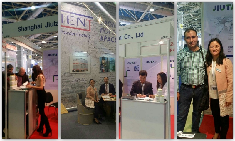 350vip浦京集团(集团)有限公司官网