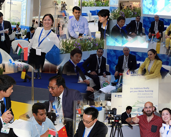 350vip浦京集团(集团)有限公司官网