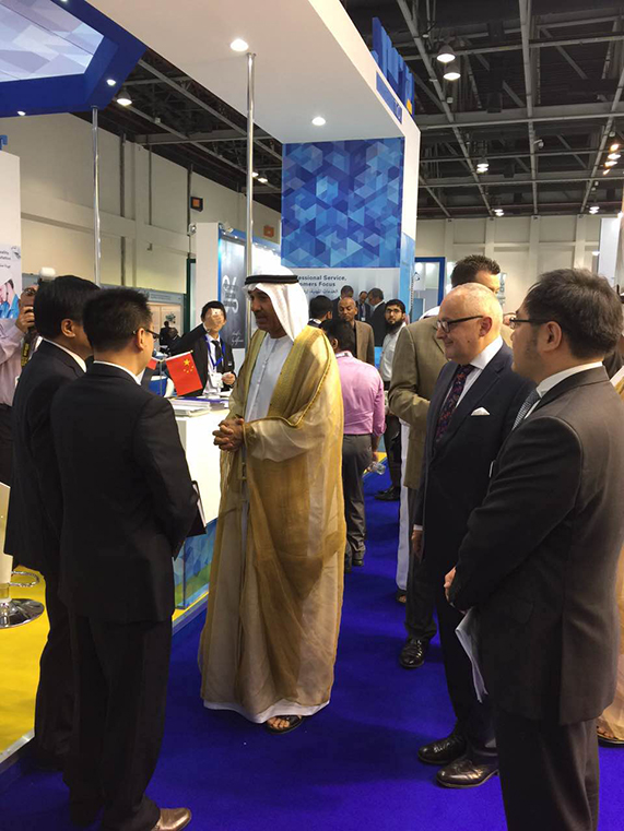 350vip浦京集团(集团)有限公司官网