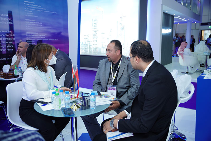 350vip浦京集团(集团)有限公司官网