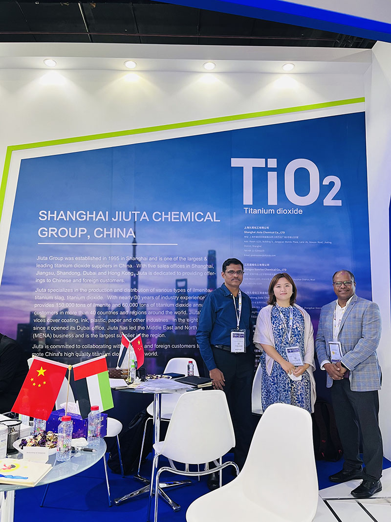 350vip浦京集团(集团)有限公司官网