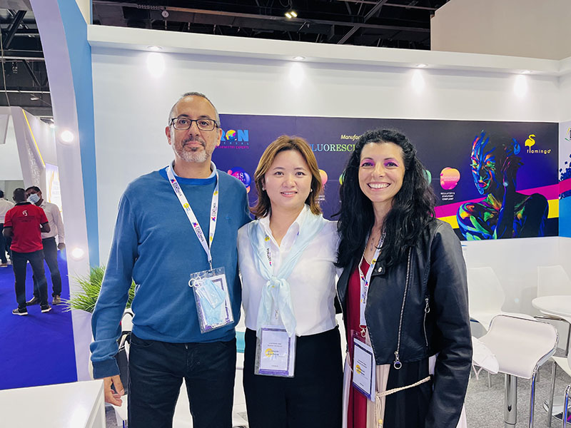 350vip浦京集团(集团)有限公司官网