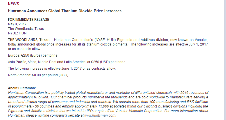 350vip浦京集团(集团)有限公司官网