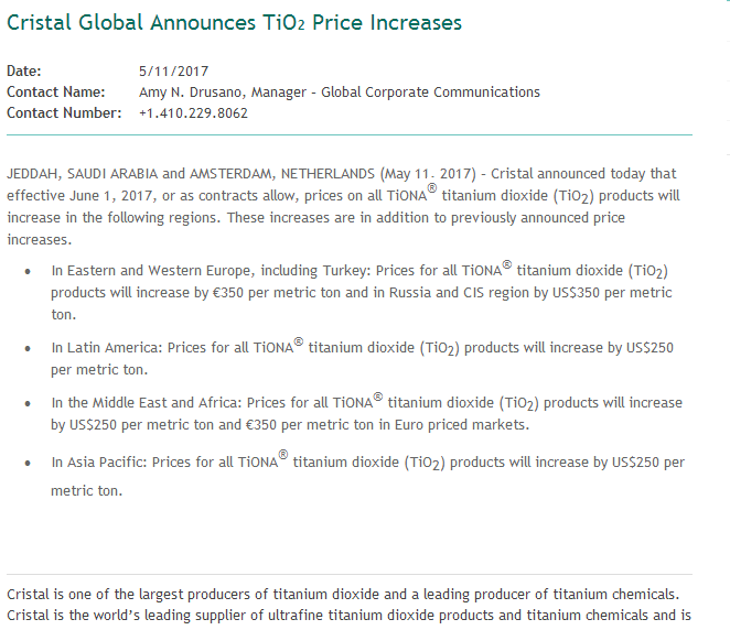 350vip浦京集团(集团)有限公司官网