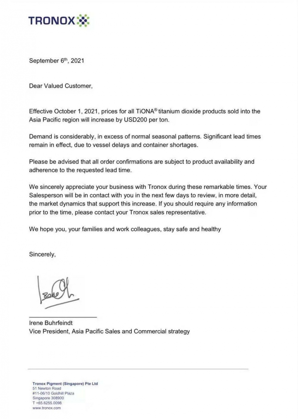 350vip浦京集团(集团)有限公司官网