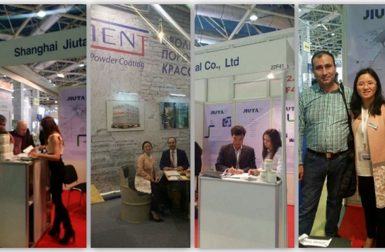 550_360_20230222090531_89092