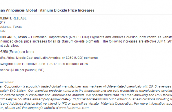 550_360_20230222153059_87044