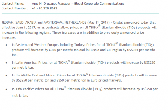 550_360_20230222153149_72253