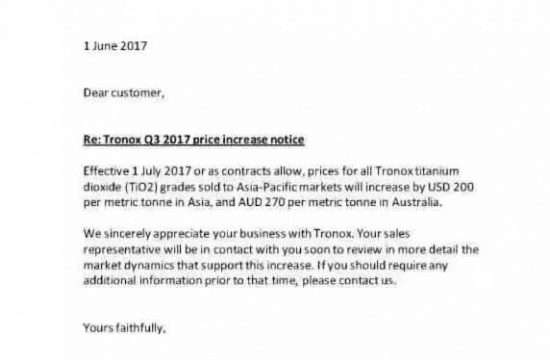 550_360_20230222153234_79238