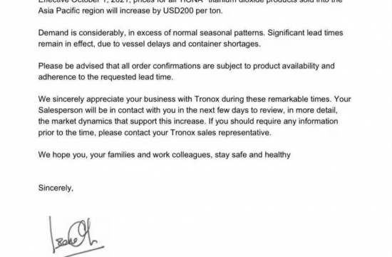 550_360_20230222153434_45028