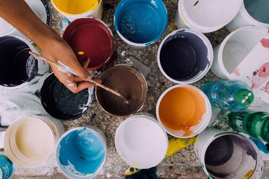 20230227175910_37262