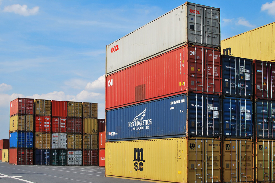 20230227180035_19886