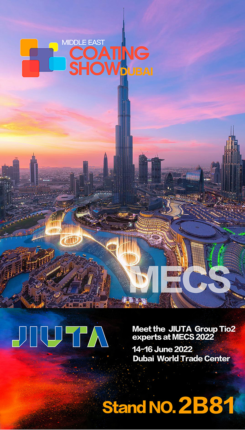 350vip浦京集团(集团)有限公司官网