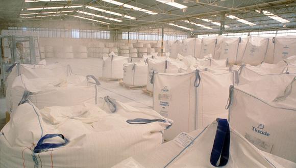 350vip浦京集团(集团)有限公司官网