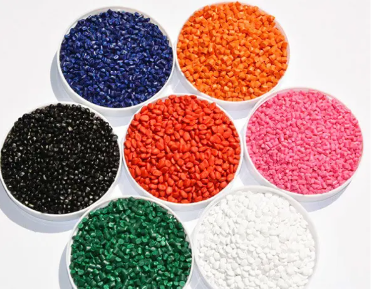 350vip浦京集团(集团)有限公司官网