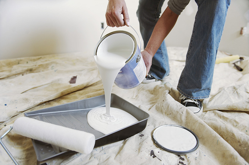 350vip浦京集团(集团)有限公司官网