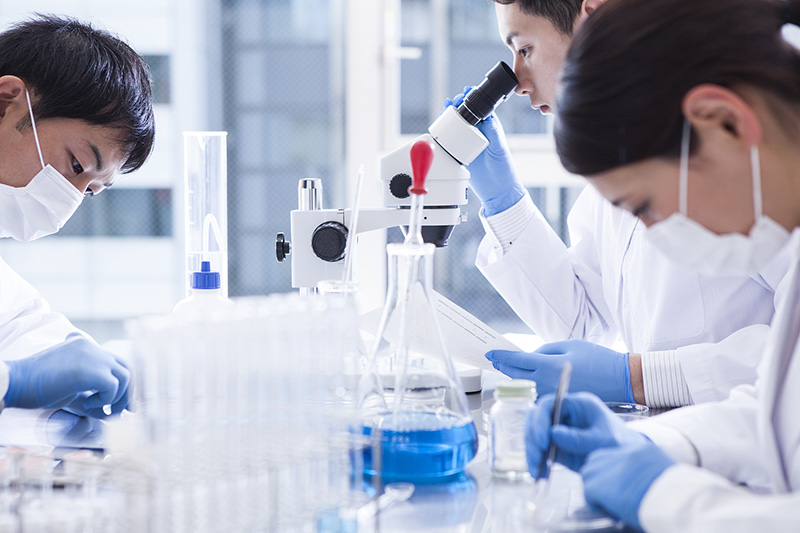 350vip浦京集团(集团)有限公司官网