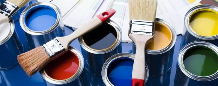 350vip浦京集团(集团)有限公司官网