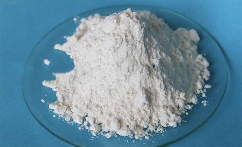 350vip浦京集团(集团)有限公司官网