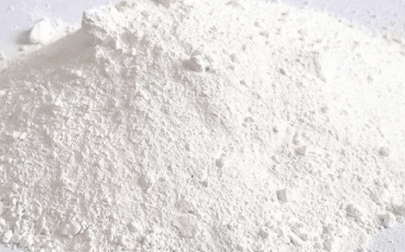 350vip浦京集团(集团)有限公司官网