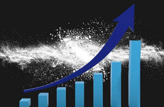 550_360_20230308113609_85891