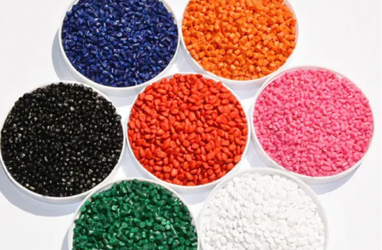 550_360_20230308115113_67890