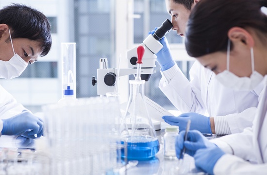 550_360_20230308115910_29898