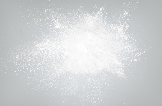 550_360_20230308120026_85483