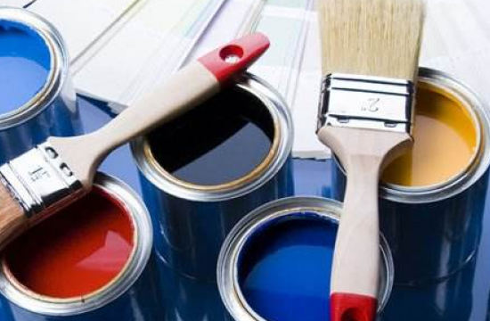 550_360_20230308120250_10432