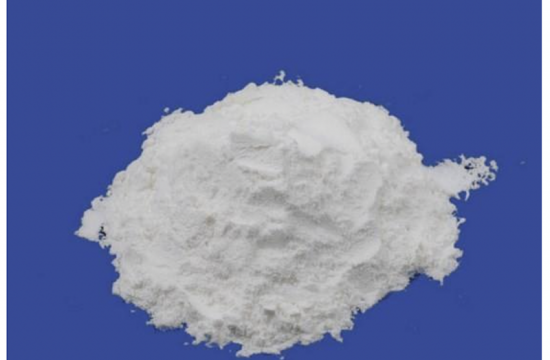 550_360_20230308121041_42852