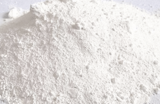 550_360_20230308121256_63761