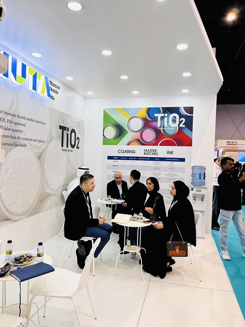 350vip浦京集团(集团)有限公司官网