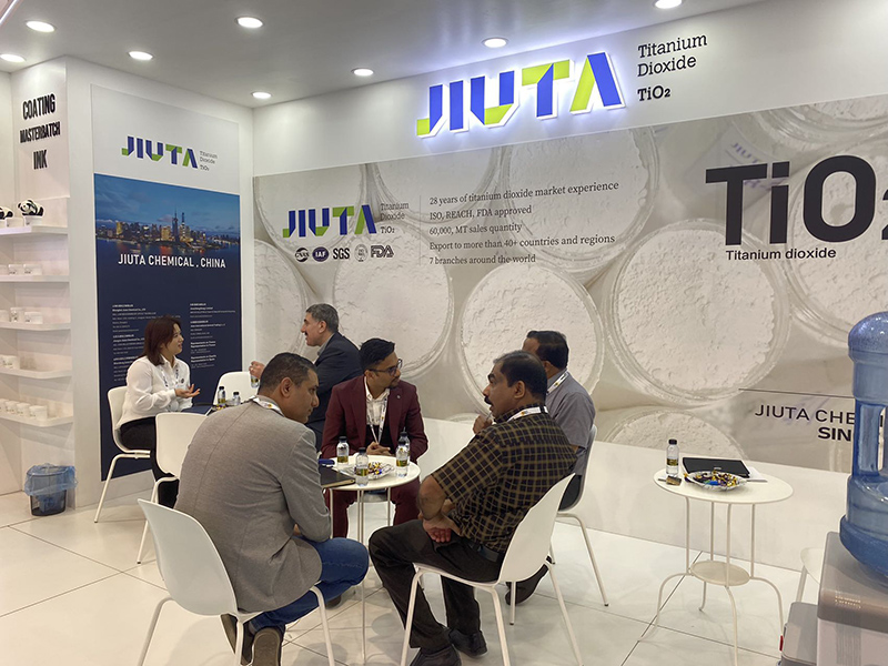 350vip浦京集团(集团)有限公司官网