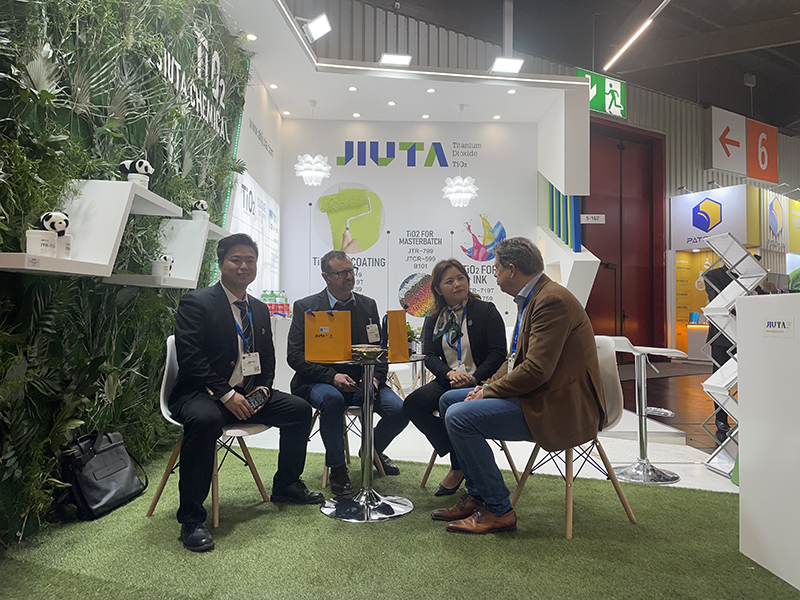 350vip浦京集团(集团)有限公司官网