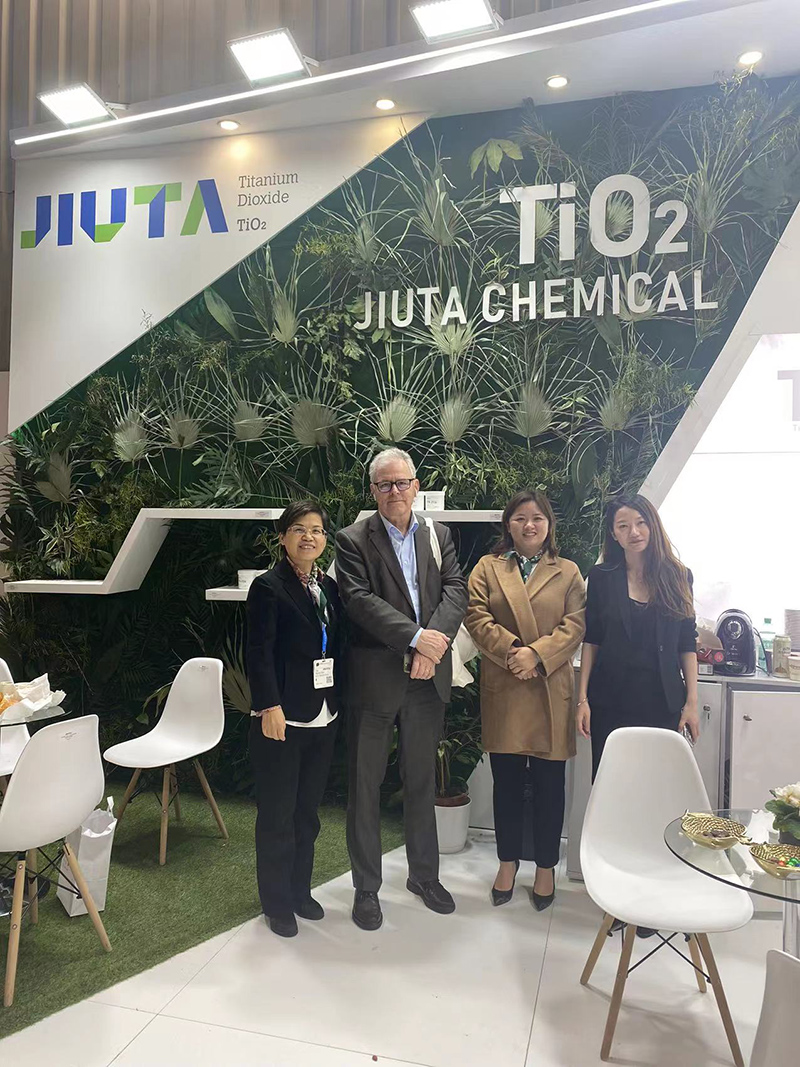 350vip浦京集团(集团)有限公司官网