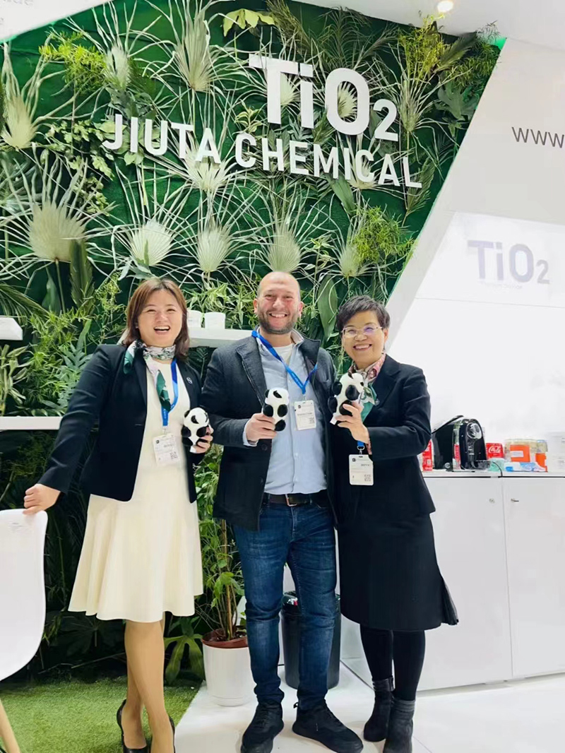 350vip浦京集团(集团)有限公司官网