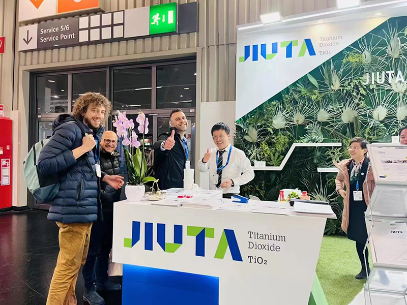 350vip浦京集团(集团)有限公司官网