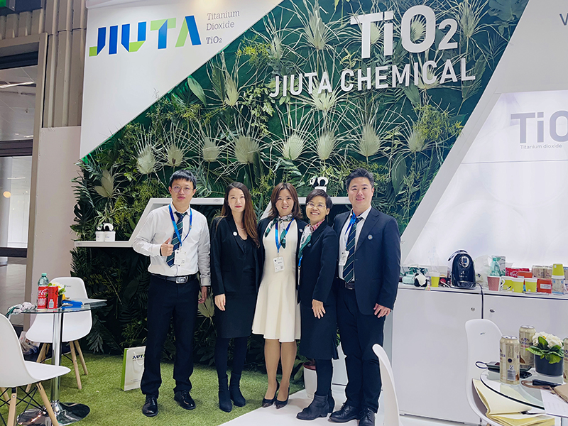 350vip浦京集团(集团)有限公司官网