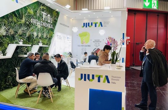 550_360_20230331160119_28167