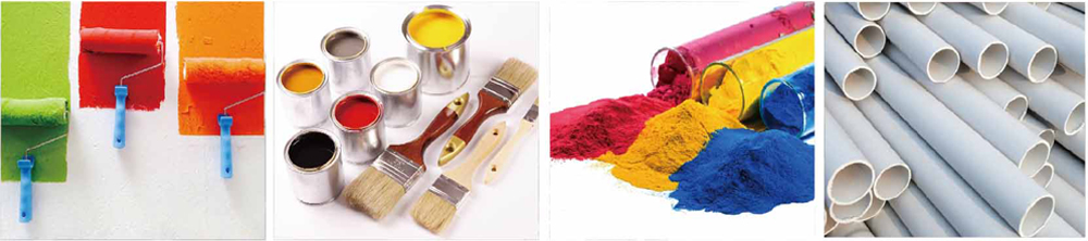 350vip浦京集团(集团)有限公司官网